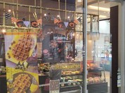 マネケン アスティ一宮店