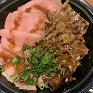 北海道キッチン YOSHIMI イオンレイクタウン店