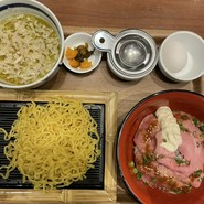 北海道キッチン YOSHIMI イオンレイクタウン店