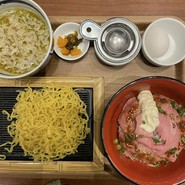 北海道キッチン YOSHIMI イオンレイクタウン店