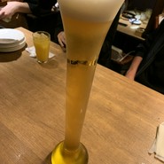 FUJIYAMA　ジンギスカン