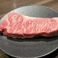 焼肉Coco Nemaru Ginza