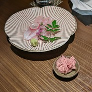 地酒炭焼肴や