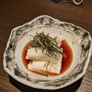 地酒炭焼肴や