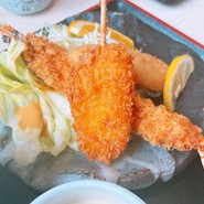 寿し宗