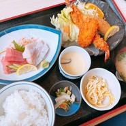 寿し宗
