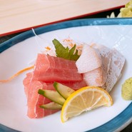 寿し宗