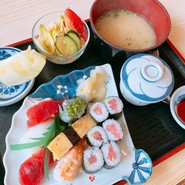 寿し宗