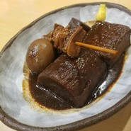 伍味酉本店