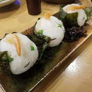 伍味酉本店