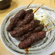 伍味酉本店