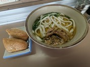 （株）中央軒