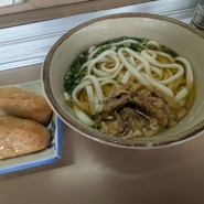 （株）中央軒