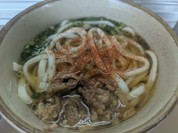 （株）中央軒