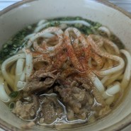 （株）中央軒