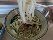 （株）中央軒