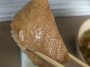 （株）中央軒