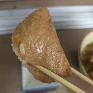 （株）中央軒