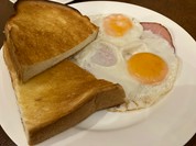 喫茶 グリーンパーク