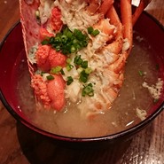 クラブハウスエニ （Crab House Eni）