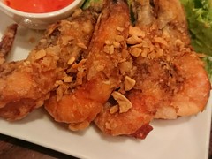 クラブハウスエニ （Crab House Eni）
