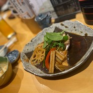 すしの助 中津店