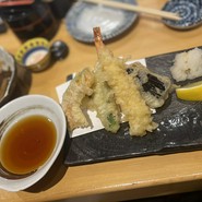 すしの助 中津店