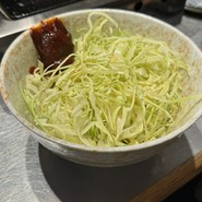 牛術黒帯