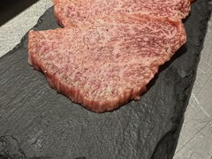 牛術黒帯