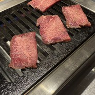 牛術黒帯