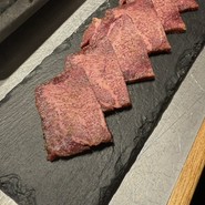 牛術黒帯