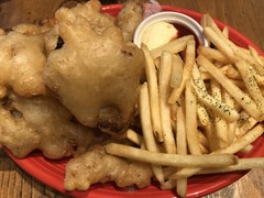 東北カフェ&バル　トレジオン　エスパル仙台店