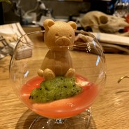 テアトロアッカ
