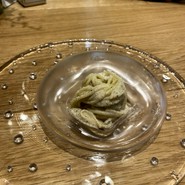 テアトロアッカ