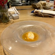 テアトロアッカ