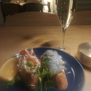 ENOSHIMA DINER