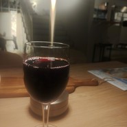 ENOSHIMA DINER