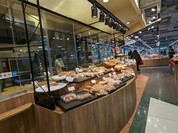 パネッテ 神辺店