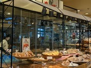 パネッテ 神辺店