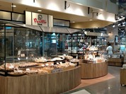 パネッテ 神辺店