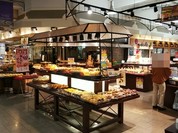 パネッテ 神辺店