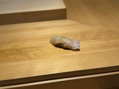 鮨なか乃