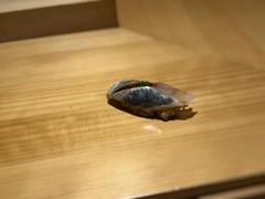 鮨なか乃