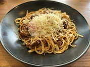 ピソラ 宝塚東洋店