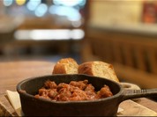 ピソラ 宝塚東洋店