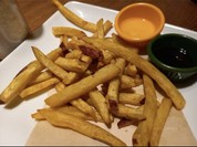 ピソラ 宝塚東洋店