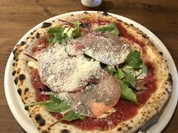 ピソラ 宝塚東洋店