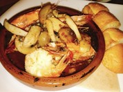 ピソラ 宝塚東洋店