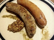 ピソラ 宝塚東洋店