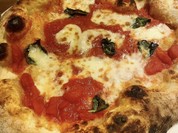 ピソラ 宝塚東洋店